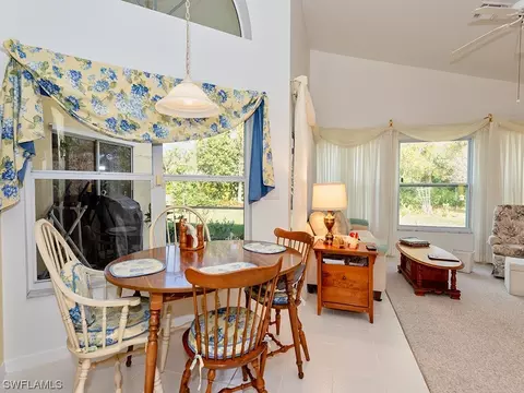 22049 Seashore Cir, Estero, FL 33928 photo 2