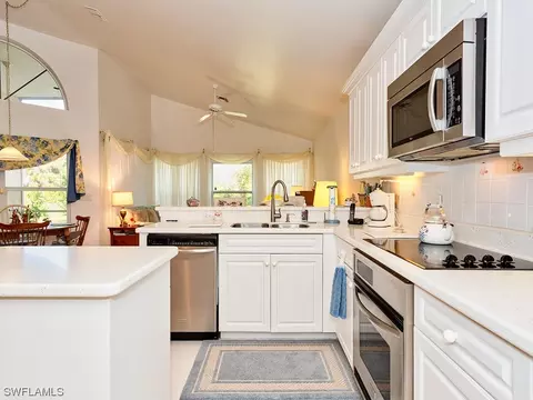 22049 Seashore Cir, Estero, FL 33928 photo 20
