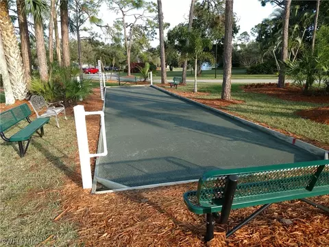22049 Seashore Cir, Estero, FL 33928 photo 24