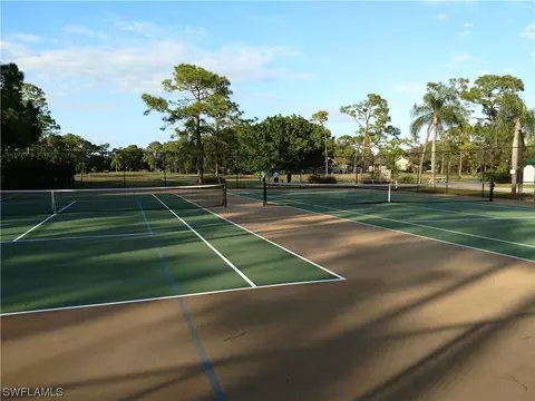 22049 Seashore Cir, Estero, FL 33928 photo 27