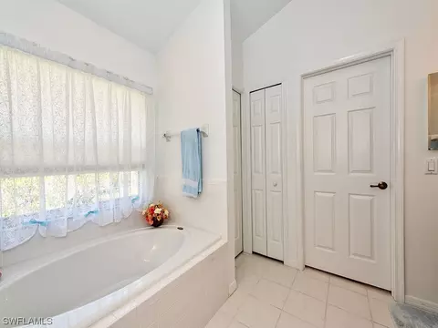 22049 Seashore Cir, Estero, FL 33928 photo 13