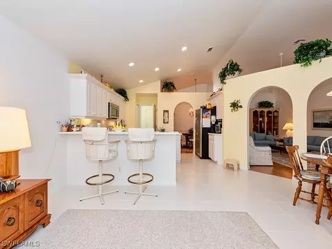 22049 Seashore Cir, Estero, FL 33928 photo 17