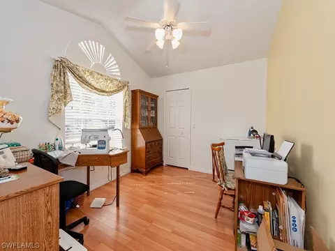 22049 Seashore Cir, Estero, FL 33928 photo 8