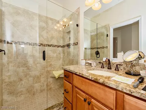 22049 Seashore Cir, Estero, FL 33928 photo 9