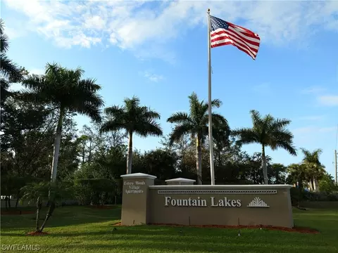 22049 Seashore Cir, Estero, FL 33928 photo 30
