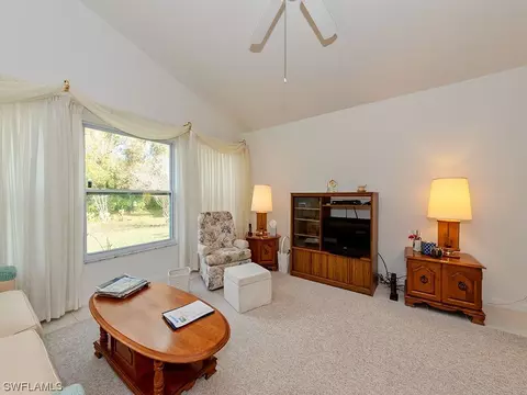 22049 Seashore Cir, Estero, FL 33928 photo 16