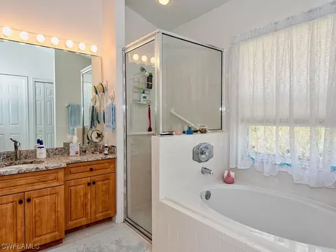 22049 Seashore Cir, Estero, FL 33928 photo 12