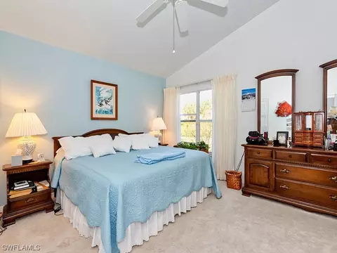 22049 Seashore Cir, Estero, FL 33928 photo 11