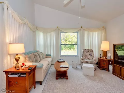 22049 Seashore Cir, Estero, FL 33928 photo 14