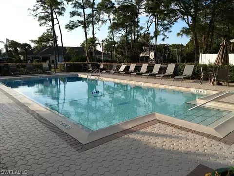 22049 Seashore Cir, Estero, FL 33928 photo 26