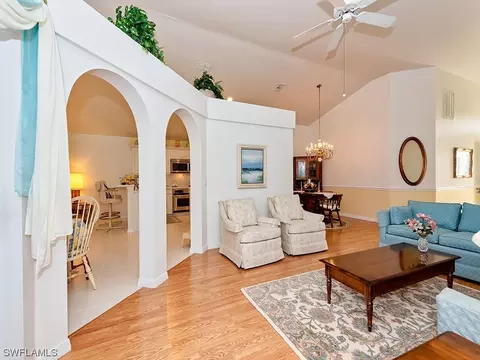 22049 Seashore Cir, Estero, FL 33928 photo 6