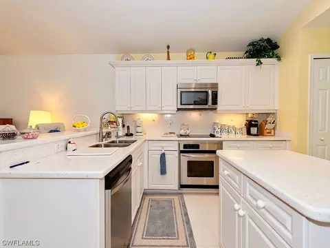 22049 Seashore Cir, Estero, FL 33928 photo 19
