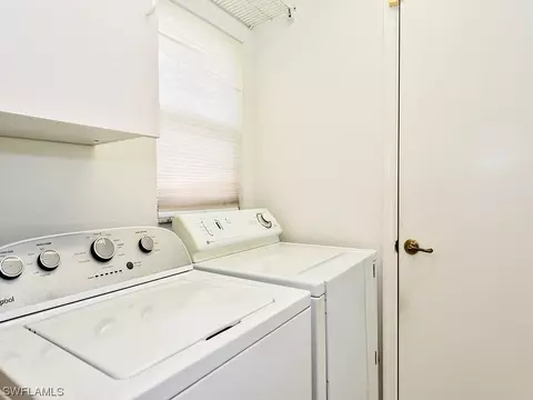 22049 Seashore Cir, Estero, FL 33928 photo 21