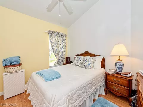 22049 Seashore Cir, Estero, FL 33928 photo 10