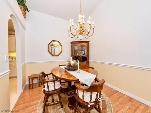 22049 Seashore Cir, Estero, FL 33928 photo 5