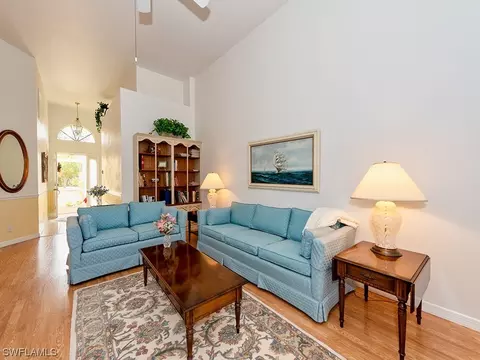 22049 Seashore Cir, Estero, FL 33928 photo 3