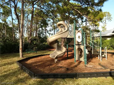 22049 Seashore Cir, Estero, FL 33928 photo 28