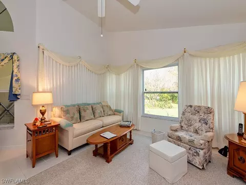 22049 Seashore Cir, Estero, FL 33928 photo 15