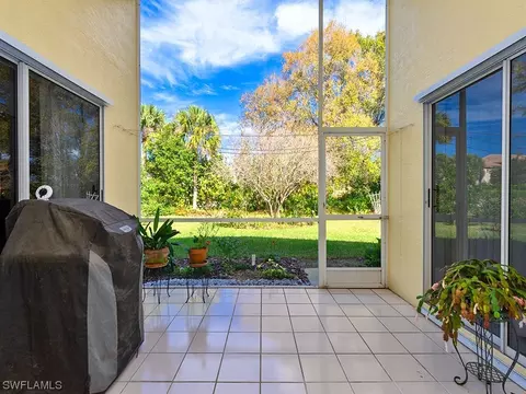 22049 Seashore Cir, Estero, FL 33928 photo 22