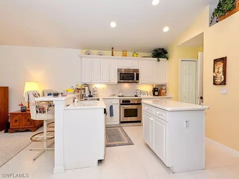 22049 Seashore Cir, Estero, FL 33928 photo 18