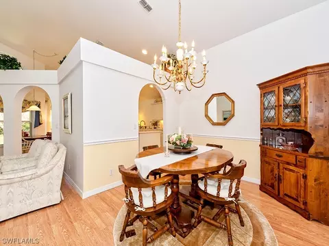 22049 Seashore Cir, Estero, FL 33928 photo 7