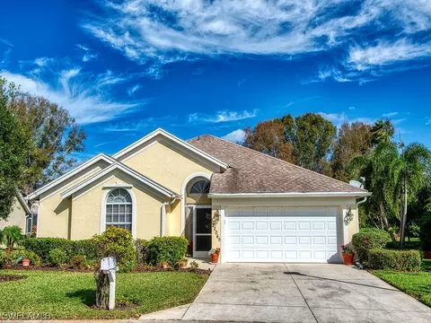22049 Seashore Cir, Estero, FL 33928 photo 1