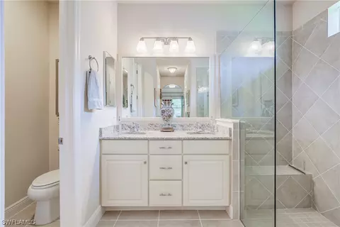 19642 Tesoro Way, Fort Myers, FL 33967 photo 18