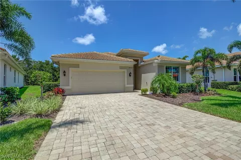 19642 Tesoro Way, Fort Myers, FL 33967 photo 3