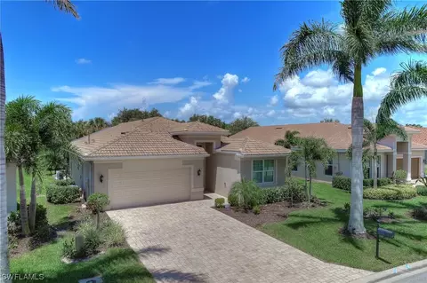 19642 Tesoro Way, Fort Myers, FL 33967 photo 2