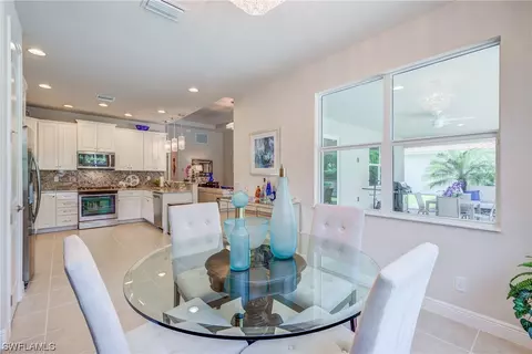 19642 Tesoro Way, Fort Myers, FL 33967 photo 15