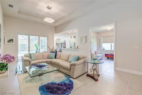 19642 Tesoro Way, Fort Myers, FL 33967 photo 9