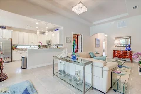19642 Tesoro Way, Fort Myers, FL 33967 photo 11