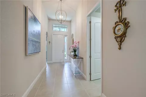 19642 Tesoro Way, Fort Myers, FL 33967 photo 6
