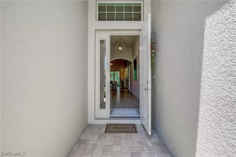 19642 Tesoro Way, Fort Myers, FL 33967 photo 5