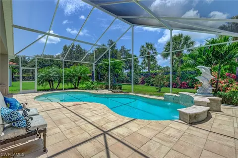 19642 Tesoro Way, Fort Myers, FL 33967 photo 24