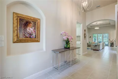 19642 Tesoro Way, Fort Myers, FL 33967 photo 7