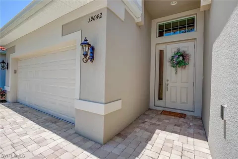 19642 Tesoro Way, Fort Myers, FL 33967 photo 4