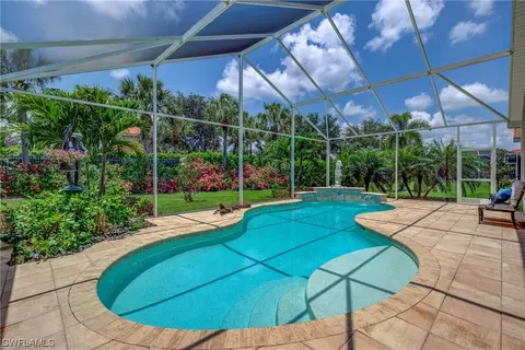 19642 Tesoro Way, Fort Myers, FL 33967 photo 23