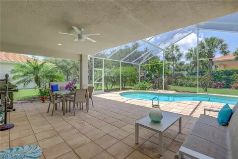19642 Tesoro Way, Fort Myers, FL 33967 photo 22