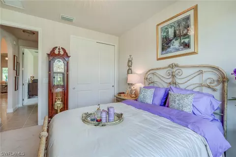 19642 Tesoro Way, Fort Myers, FL 33967 photo 20