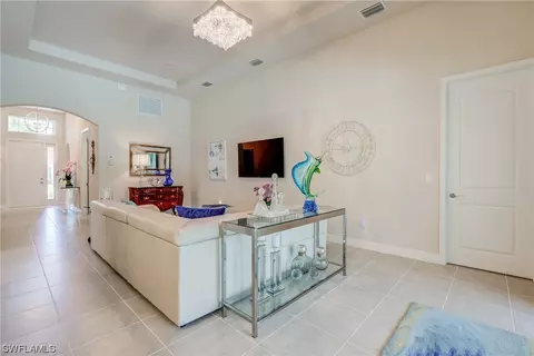 19642 Tesoro Way, Fort Myers, FL 33967 photo 10