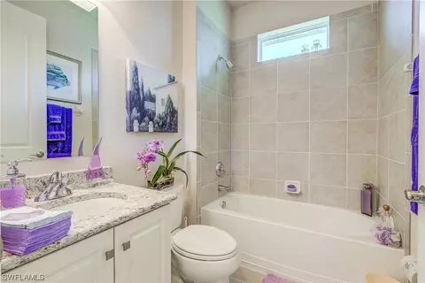19642 Tesoro Way, Fort Myers, FL 33967 photo 21