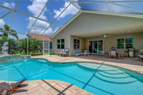 19642 Tesoro Way, Fort Myers, FL 33967 photo 25