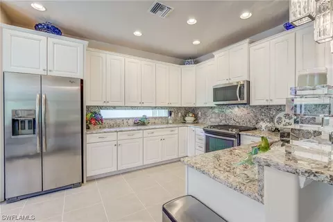 19642 Tesoro Way, Fort Myers, FL 33967 photo 12