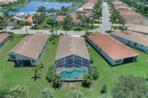 19642 Tesoro Way, Fort Myers, FL 33967 photo 26