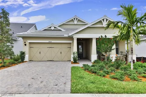 20028 Tavernier Dr, Estero, FL 33928 photo 1