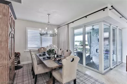 20028 Tavernier Dr, Estero, FL 33928 photo 11