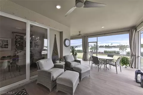 20028 Tavernier Dr, Estero, FL 33928 photo 17