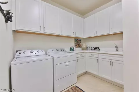 20028 Tavernier Dr, Estero, FL 33928 photo 7