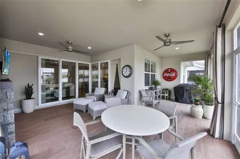 20028 Tavernier Dr, Estero, FL 33928 photo 14